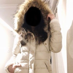 H&M Jacket